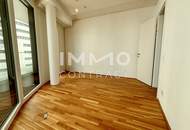Luxurious apartment in a perfect location by the New Danube!