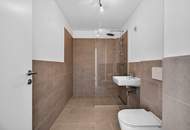 THE GREEN 15 ++ ZWEI Zimmer mit BALKON