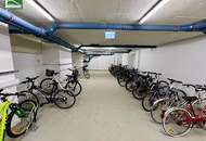 Schöne 2-Zimmer-Wohnung mit großer Terrasse in zentraler Lage - JETZT ANFRAGEN. - WOHNTRAUM