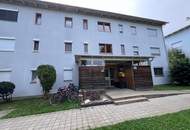 Familienfreundliche 3-Zimmer Wohnung in Feldkirchen bei Graz zu verkaufen