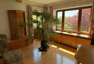 Charmantes Einfamilienhaus in ruhiger Lage von Peuerbach!