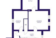 Charmante Stadtvilla im Zentrum von Preding - großzügig und gepflegt!! Ein wahres Unikat! Jetzt besichtigen...