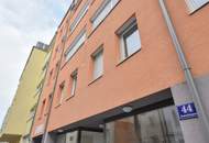 3-Zimmer-DG-Wohnung mit großer Terrasse &amp; Dachterrasse in Döbling