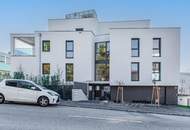 Großzügige 3-Zimmer-Wohnung mit Balkon und Stellplatz zu vermieten!
