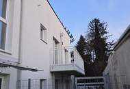 "Du hast die Wahl – 3 oder 4 Zimmer mit großzügiger Außenfläche – Erstbezug!"