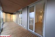 Weihnachten mit Ausblick!