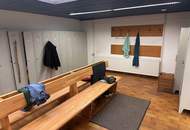 Großzügiges Quartier in 1220 Wien zu vermieten!!