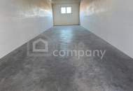 Neuwertige Lagerhalle - 137m² in Unterwaltersdorf zu vermieten!