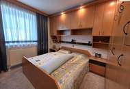 3-Zimmer-Wohnung mit Loggia, Stellplatz und kompletter Möblierung in Neunkirchen