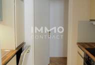 Sehr gepflegte 2-Zimmer-Wohnung am Pfarrplatz 13, Top 7 (Altbau) zu vermieten