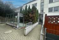 3 Zimmer Eigentum mit Terrasse Nähe Kagraner Platz