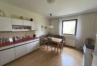 Ihr Haus mit Garten in Kottingbrunn!