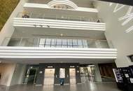 Wiener Neudorf! 101qm Bürofläche - Provisionsfrei!