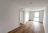 4 Zimmer-Haus plus Keller, Garten und 2 Stellplätzen!