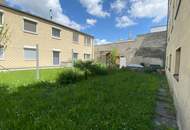 Helle, ruhige Start- oder Anlegerwohnung
