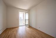 FREIHEIT KAUFEN, PIONIERE SEIN. Dein neuer Ort, dein neues Zuhause am Hausfeld!