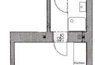 Kompakt. Stilvoll. Besonders – Ihr charmantes Altbau-Apartment im 5. Bezirk!