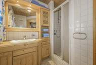 Freizeitwohnsitz in atemberaubender Toplage