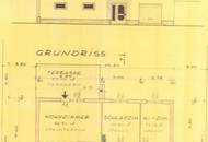 Ladendorf KAUF - Exklusives Zweifamilienhaus mit großem Garten