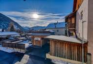 Geräumiges Einfamilienhaus mit vielen Zimmern in Tarrenz zu kaufen!