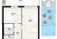 AKTION - 2 MONATE MIETZINSFREI - Wohnen mit Weitblick – Stilvoll leben im Süden von Graz