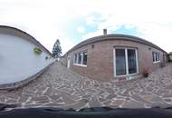 "Groß-Fein-Bald-Dein" - 2-Familienhaus in Unternalb