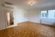 "HEREINspaziert! – 2 Zimmerwohnung & LOGGIA“