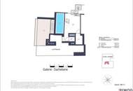 Stil und Luxus nur 3 Min. vom Stephansplatz (Virtual Tour) | 360° Dachterrasse mit Pool | Stadtpark ums Eck | 1 Min. zur Staatsoper | Garage