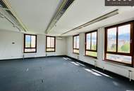 + + + St. Pölten + + + Funktionale Büroflächen + + + Stellplätze + + + mit TERRASSE und Wintergarten + + +