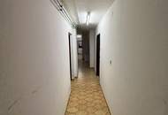 Mehrparteienhaus Elmberg, Altenberger Straße