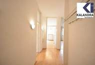 360° TOUR // NEUBAUWOHNUNG im COTTAGEVIERTEL // MODERN APARTMENT in COTTAGE AREA