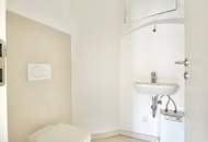 St. Veiter Ring - vis-á-vis City Arkaden: EG-Geschäftsfläche in exklusiver Lage