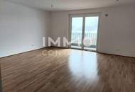 3 Zimmer Wohntraum mit Freifläche - Ein Viertel Grün - provisionsfrei