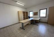 Attraktive Bürofläche in zentraler Lage &amp; bester Anbindung !
