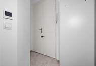 "smart und kompakt!"