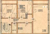 Naturidylle pur - Leben am sanften Flusslauf