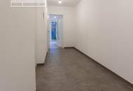 Trendy Living - Top 2