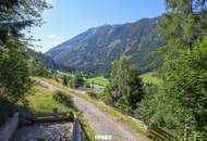 Gepflegtes Landhaus in ruhiger Aussichtslage!