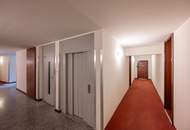 3 Zimmerwohnung Gersthof | Loggia | Viel Potenzial | Top Infrastruktur