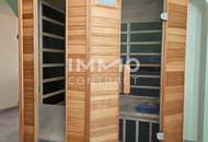 Großzügiges Haus in Hausbach bei Schwarzenau mit vielfachen Nutzungsmöglichkeiten