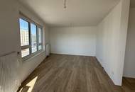 Ein Viertel Grün – gefördert, familienfreundlich und naturnah