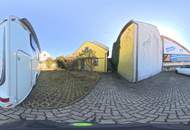 "Wertanlage-zentrumnahes Haus bietet viele Möglichkeiten"