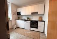 Familien aufgepasst! 3-Zimmer-Familien(t)raum in grüner Ruhelage mit Balkon - top Infrastruktur und Verkehrsanbindung!