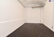 Das schönste Dach Wiens gehört Ihnen – Exquisite Eleganz im exklusiven Penthouse des 1. Bezirks – 3D-Tour ansehen!