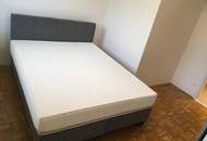 Provisionsfrei | Top sanierte 2-Zimmer-Wohnung | FREIER MIETZINS | Lift | sofort bezugsfertig