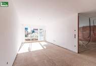Ihr neues Zuhause im Erstbezug – modern wohnen, morgen einziehen