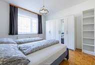 KAUFVEREINBARUNG!!! Ideale 3-Zimmer-Wohnung im Zentrum mit Planaiblick!