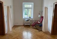 Historische Grandezza trifft moderne Perfektion – Exklusive Gründerzeitvilla in Graz