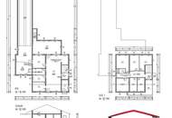 Gelegenheit in Edelschrott für Private – Geld sparen, gemeinsam Bauen und Wohnen!