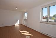 Leben in der Stadt Melk